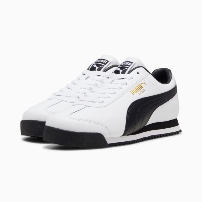 Roma 24 Sneakers Roma 24 Sneakers