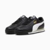 Roma 24 Sneakers Roma 24 Sneakers