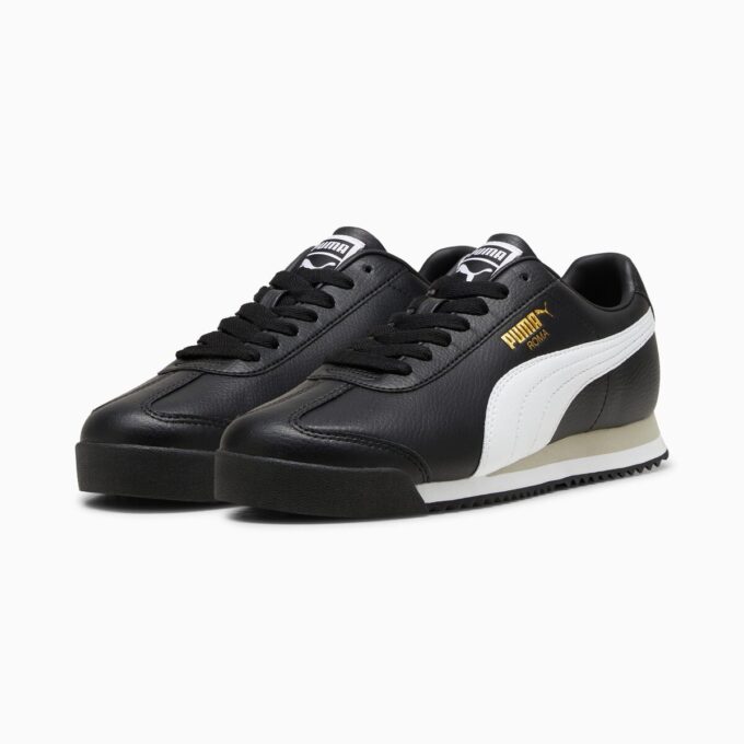 Roma 24 Sneakers Roma 24 Sneakers