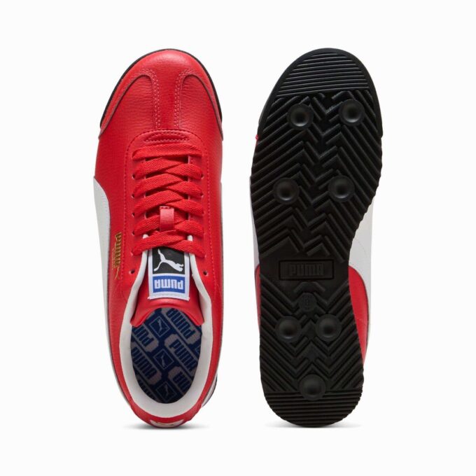 Roma 24 Sneakers Roma 24 Sneakers
