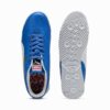 Roma 24 Sneakers Roma 24 Sneakers