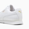 Roma 24 Sneakers