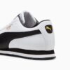 Roma 24 Sneakers Roma 24 Sneakers