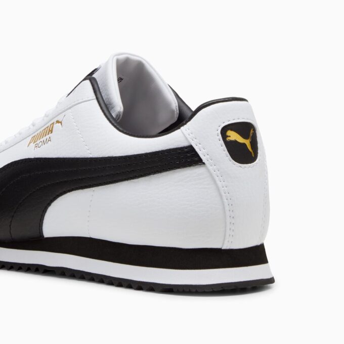 Roma 24 Sneakers Roma 24 Sneakers