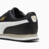 Roma 24 Sneakers Roma 24 Sneakers