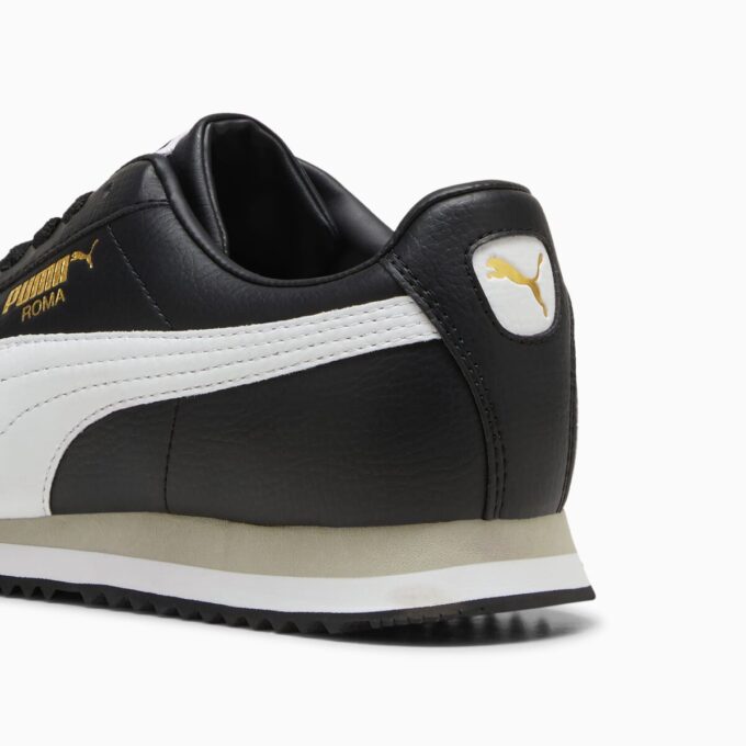Roma 24 Sneakers Roma 24 Sneakers