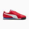 Roma 24 Sneakers Roma 24 Sneakers