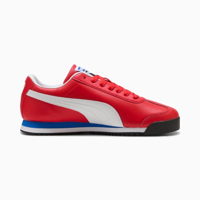 Roma 24 Sneakers Roma 24 Sneakers