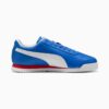 Roma 24 Sneakers Roma 24 Sneakers