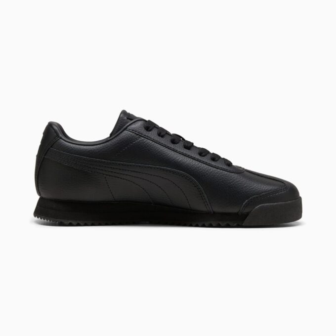 Roma 24 Sneakers