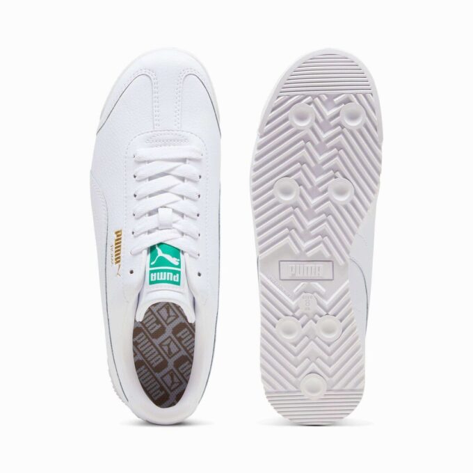Roma 24 Sneakers