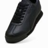 Roma 24 Sneakers