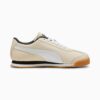 Roma 24 Sneakers