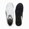 Roma 24 Sneakers Roma 24 Sneakers