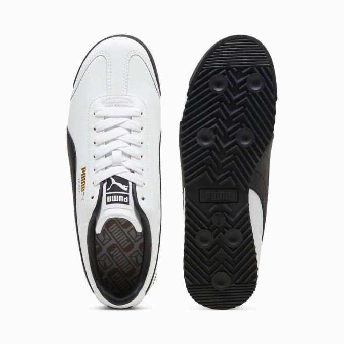 Roma 24 Sneakers Roma 24 Sneakers