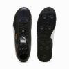 Roma 24 Sneakers Roma 24 Sneakers