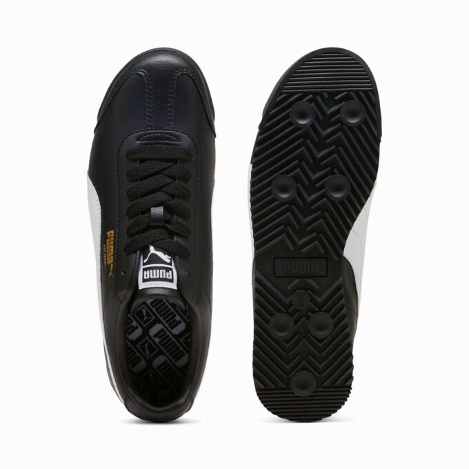 Roma 24 Sneakers Roma 24 Sneakers