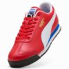 Roma 24 Sneakers Roma 24 Sneakers