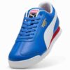 Roma 24 Sneakers Roma 24 Sneakers