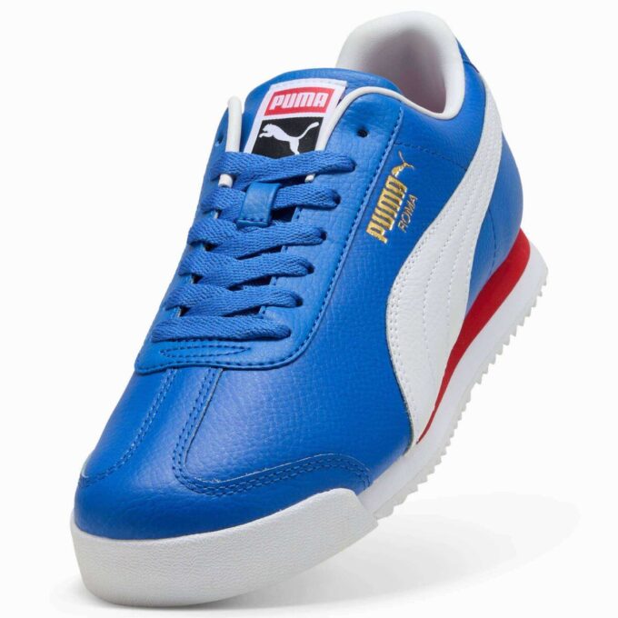 Roma 24 Sneakers Roma 24 Sneakers