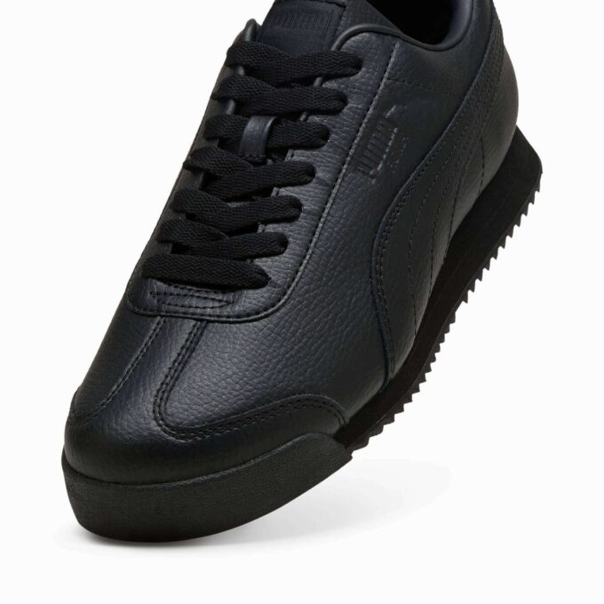 Roma 24 Sneakers