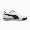 Roma 24 Sneakers Roma 24 Sneakers