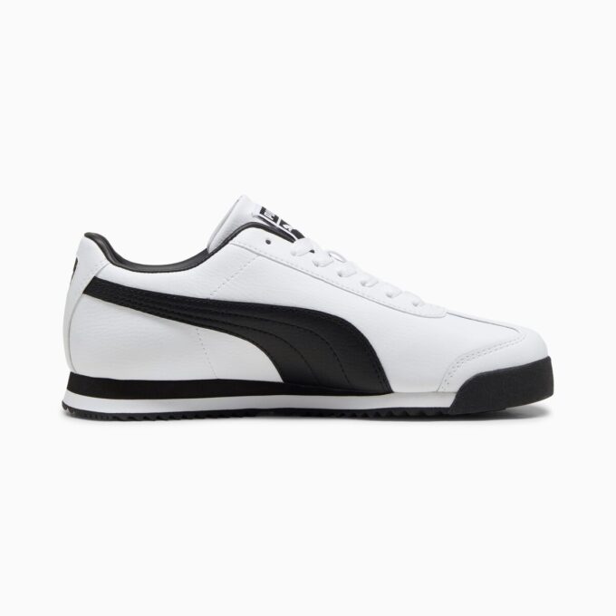 Roma 24 Sneakers Roma 24 Sneakers