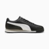 Roma 24 Sneakers Roma 24 Sneakers