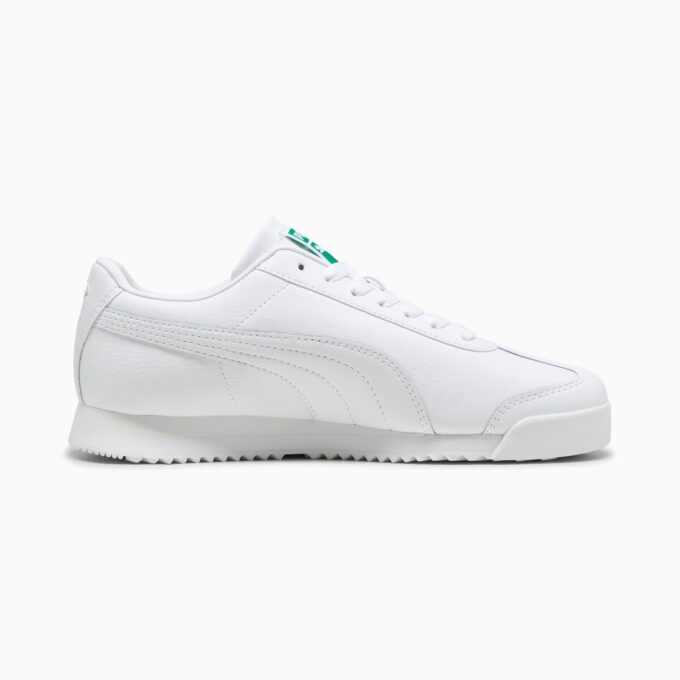 Roma 24 Sneakers