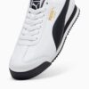 Roma 24 Sneakers Roma 24 Sneakers