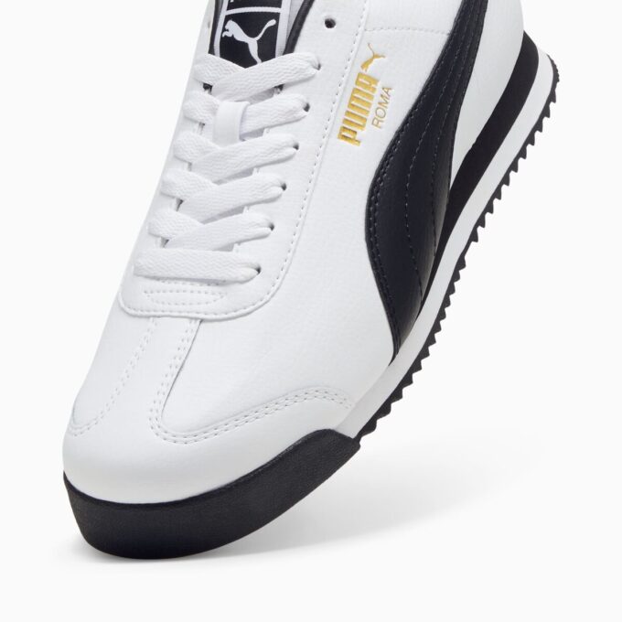 Roma 24 Sneakers Roma 24 Sneakers