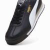 Roma 24 Sneakers Roma 24 Sneakers