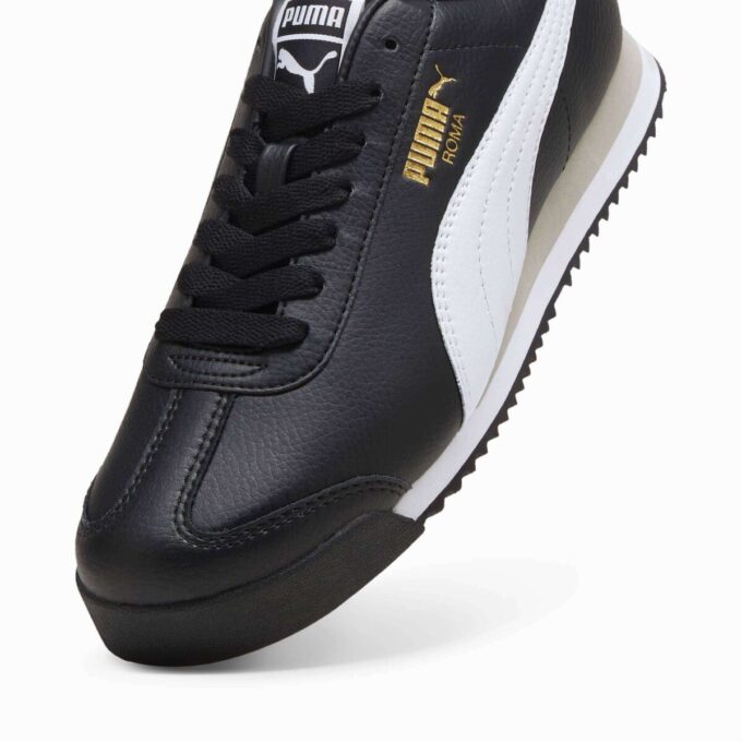Roma 24 Sneakers Roma 24 Sneakers