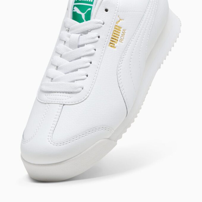 Roma 24 Sneakers