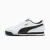 Roma 24 Standard Dam Sneakers Roma 24 Standard Dam Sneakers