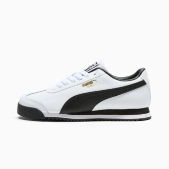 Roma 24 Standard Dam Sneakers