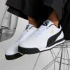Roma 24 Standard Dam Sneakers Roma 24 Standard Dam Sneakers