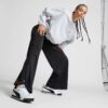 Roma 24 Standard Dam Sneakers Roma 24 Standard Dam Sneakers
