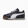 Roma 24 Standard Sneakers för små barn Roma 24 Standard Sneakers för små barn
