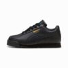 Roma 24 Standard Sneakers för små barn Roma 24 Standard Sneakers för små barn