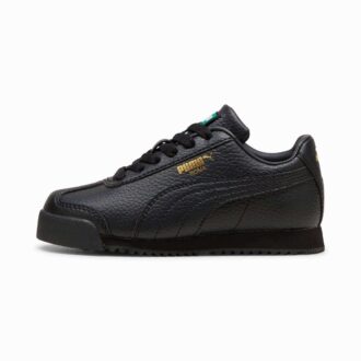 Roma 24 Standard Sneakers för små barn