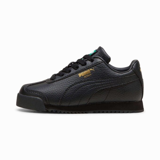 Roma 24 Standard Sneakers för små barn Roma 24 Standard Sneakers för små barn