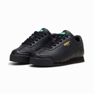 Roma 24 Standard Sneakers för små barn