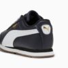 Roma 24 Standard Sneakers för små barn Roma 24 Standard Sneakers för små barn