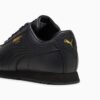 Roma 24 Standard Sneakers för små barn Roma 24 Standard Sneakers för små barn