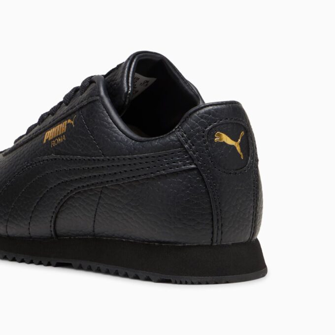 Roma 24 Standard Sneakers för små barn Roma 24 Standard Sneakers för små barn
