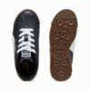 Roma 24 Standard Sneakers för små barn Roma 24 Standard Sneakers för små barn