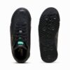 Roma 24 Standard Sneakers för små barn Roma 24 Standard Sneakers för små barn