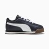 Roma 24 Standard Sneakers för små barn Roma 24 Standard Sneakers för små barn