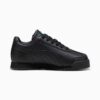 Roma 24 Standard Sneakers för små barn Roma 24 Standard Sneakers för små barn